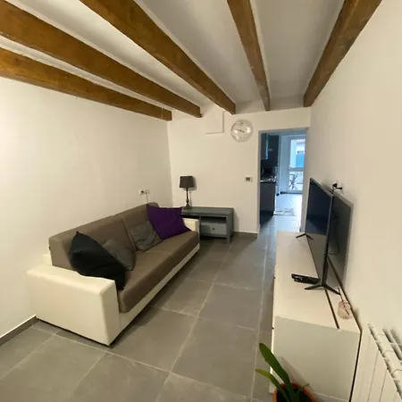 Domo Mea Villa Pescate Exterior photo