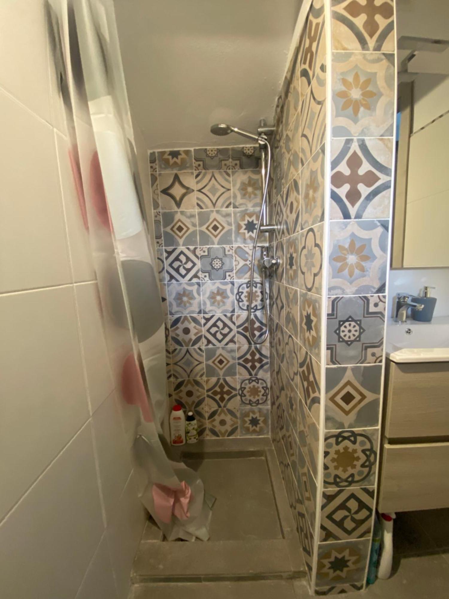 Domo Mea Vakantiehuis